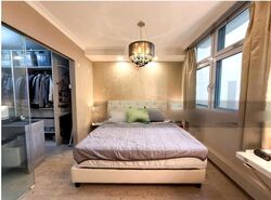 segar-gardens photo thumbnail #8